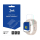 Pasek i akcesoria do zegarków 3MK Watch Protection do Apple Watch 8/9 45mm 5903108491006